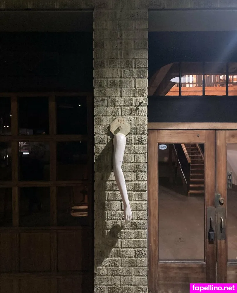 tacoma_wa, tacomawa Nude Leaked OnlyFans Photo #NhZFG12kM9