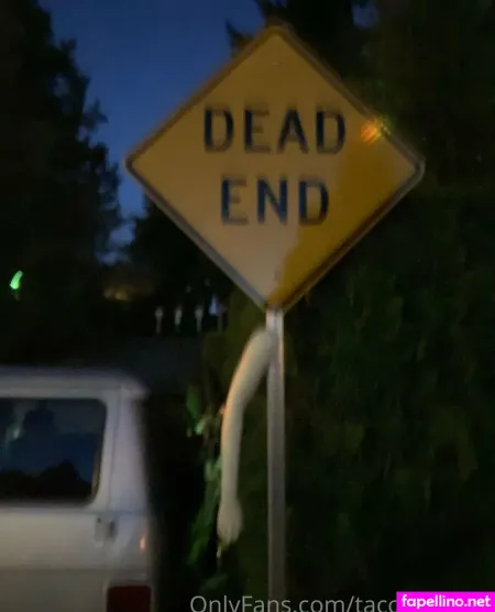 Tacomawa OnlyFans Thumbnail #Om87bQzkjA