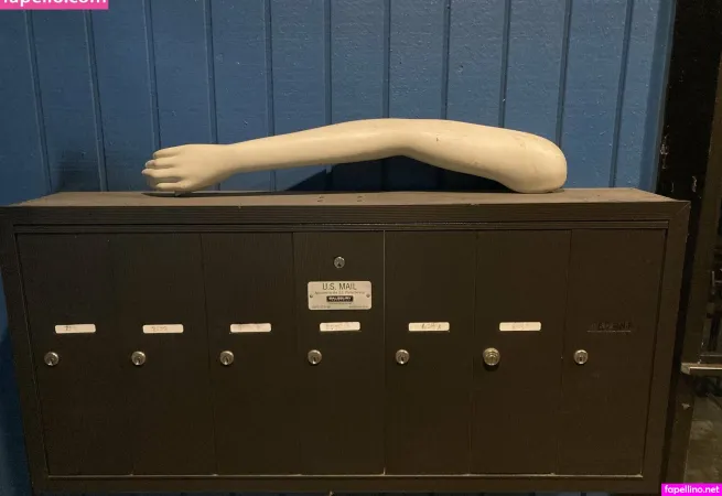 Tacomawa OnlyFans Thumbnail #OwovzNeQBN