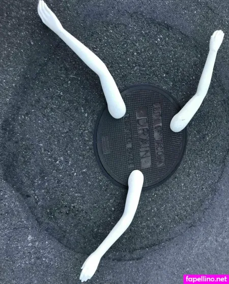 Tacomawa Main Profile Photo