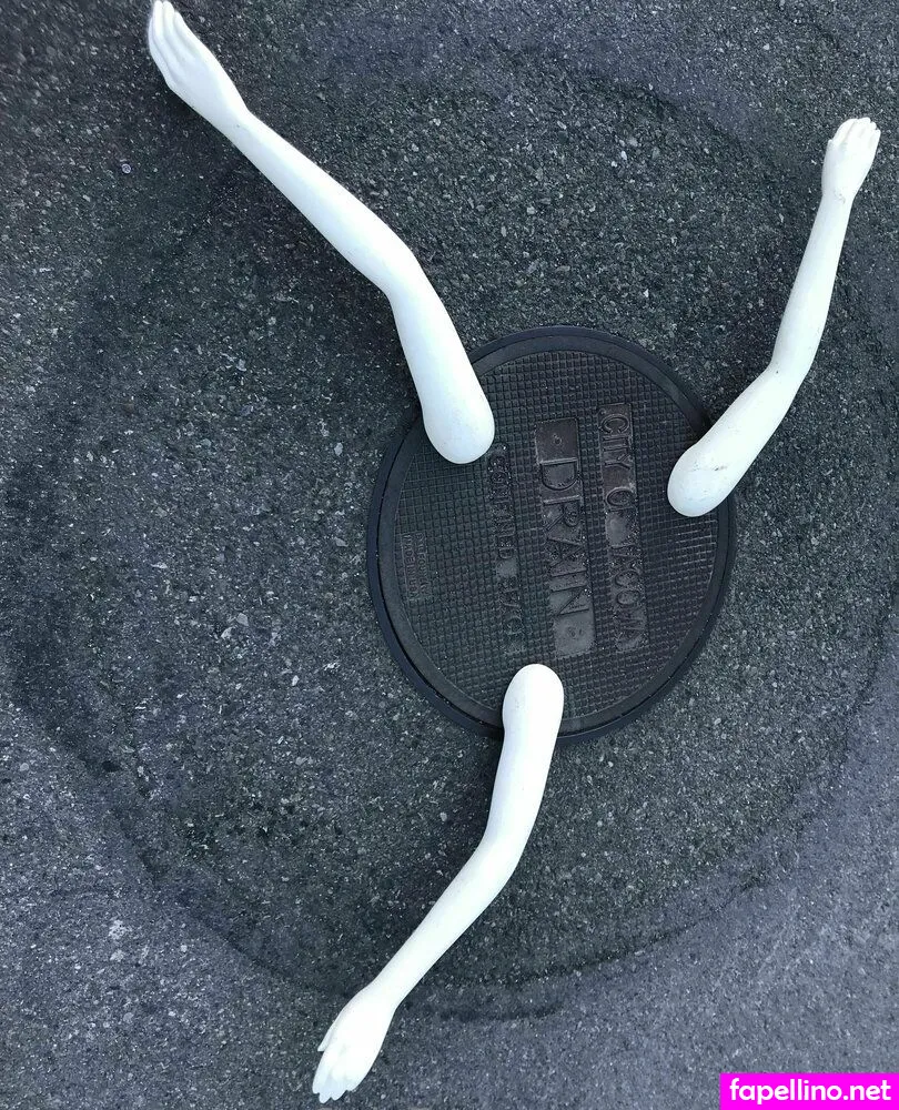 tacoma_wa, tacomawa Nude Leaked OnlyFans Photo #Oy60Uzg3Pt