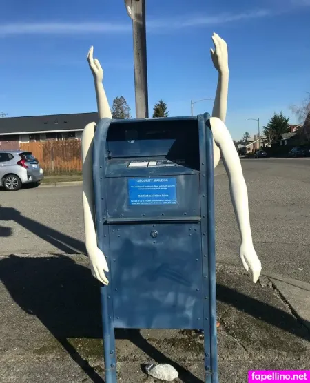 Tacomawa OnlyFans Thumbnail #RlaJ09wdBb