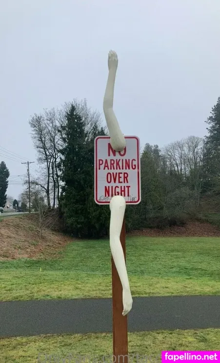 Tacomawa OnlyFans Thumbnail #V6x8fR7xaD