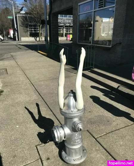 Tacomawa OnlyFans Thumbnail #VA1wMbcyAY