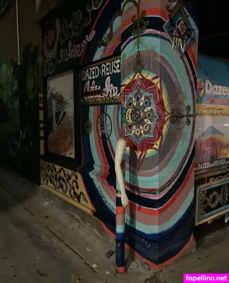 Tacomawa OnlyFans Thumbnail #YsGDE5DaTr