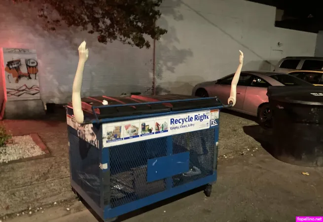 Tacomawa OnlyFans Thumbnail #bVCCnrKvk0