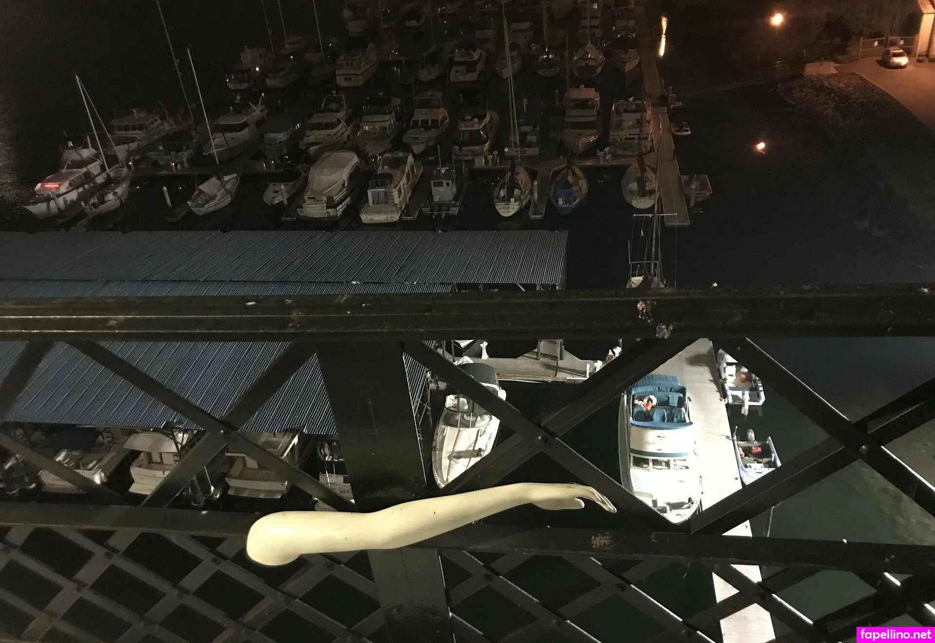 tacoma_wa, tacomawa Nude Leaked OnlyFans Photo #bfBeJQsBvA