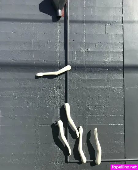 Tacomawa OnlyFans Thumbnail #cLxZgKqRNv