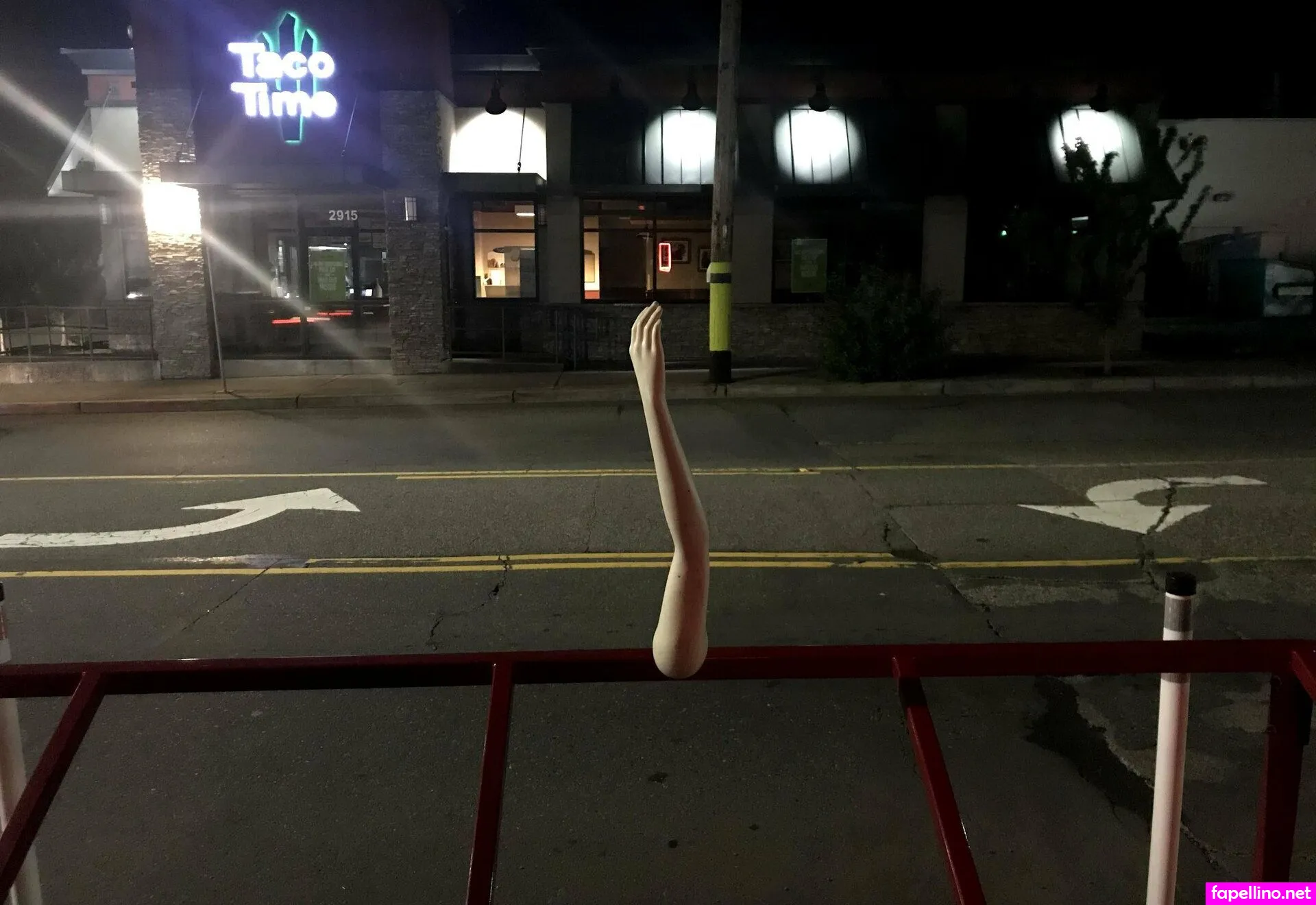 tacoma_wa, tacomawa Nude Leaked OnlyFans Photo #fY9cyJ86Nh