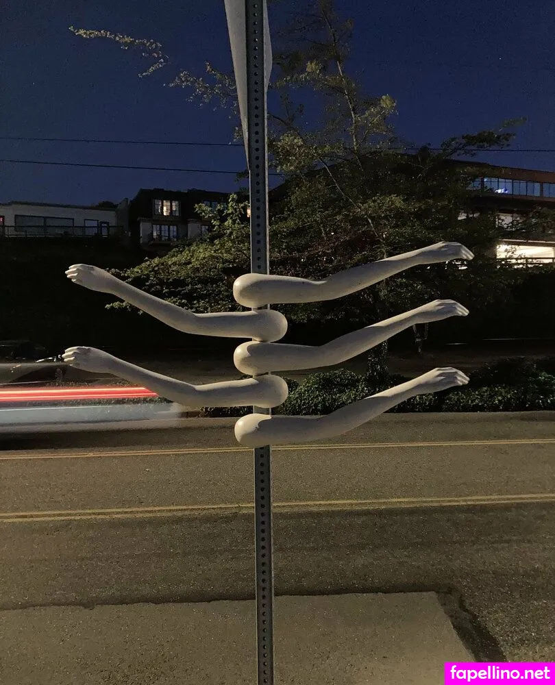 tacoma_wa, tacomawa Nude Leaked OnlyFans Photo #g0RMC5B4oo