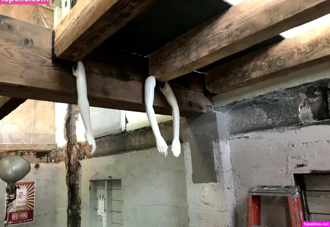 Tacomawa OnlyFans Thumbnail #gdLdIcSP4l