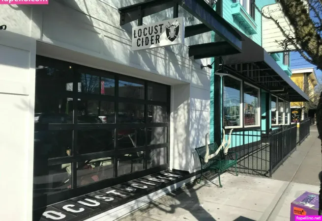 Tacomawa OnlyFans Thumbnail #hkJYXzGvVQ