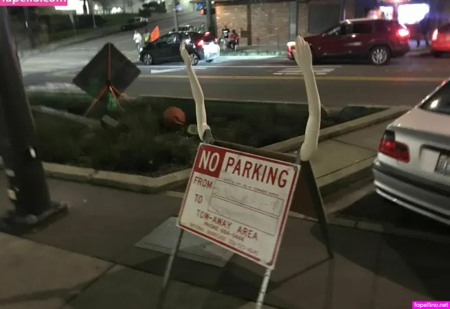 Tacomawa OnlyFans Thumbnail #iS0h7rcwB0