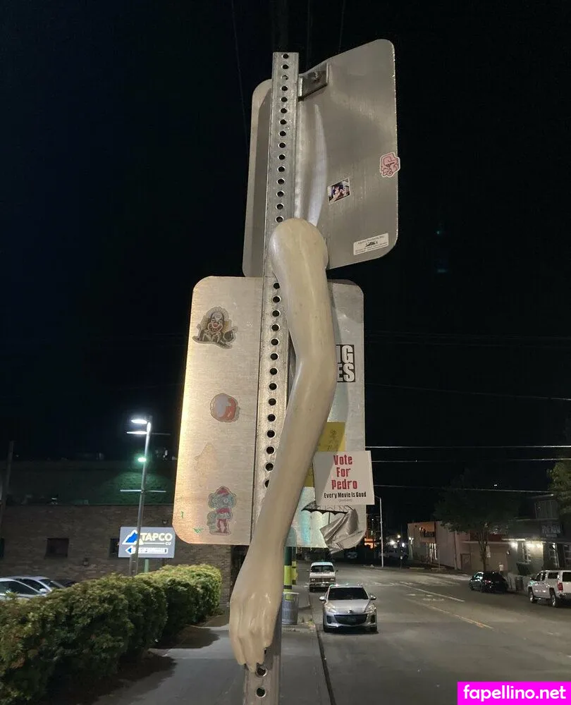 tacoma_wa, tacomawa Nude Leaked OnlyFans Photo #klrESZuM1A