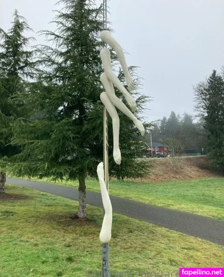 Tacomawa OnlyFans Thumbnail #l6ropgoAXv