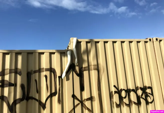 Tacomawa OnlyFans Thumbnail #mz9wnm6AxE