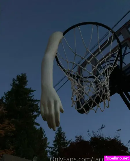 Tacomawa OnlyFans Thumbnail #mzwGOXNBoI