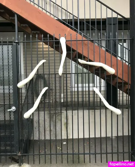 Tacomawa OnlyFans Thumbnail #nIkCSipkzx