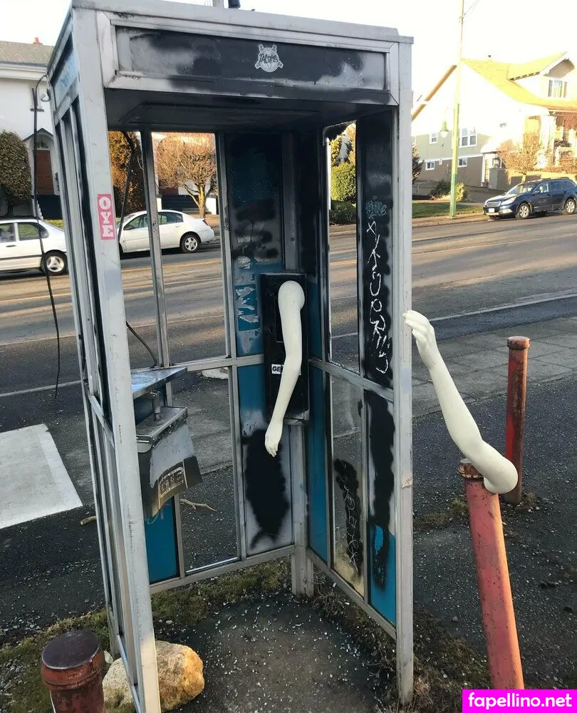 tacoma_wa, tacomawa Nude Leaked OnlyFans Photo #nYS1cN6VUA