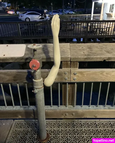 Tacomawa OnlyFans Thumbnail #o8aBBneaC2