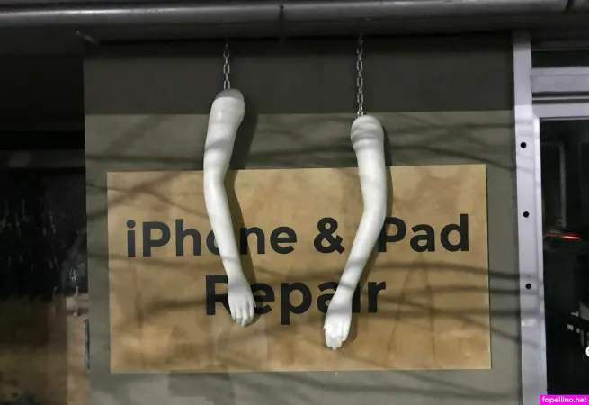 Tacomawa OnlyFans Thumbnail #omGCj6YQCE