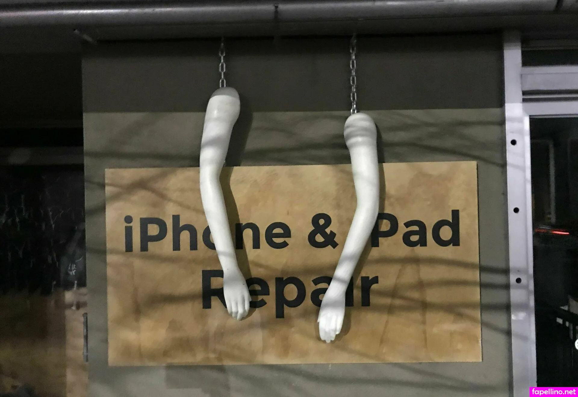 tacoma_wa, tacomawa Nude Leaked OnlyFans Photo #omGCj6YQCE