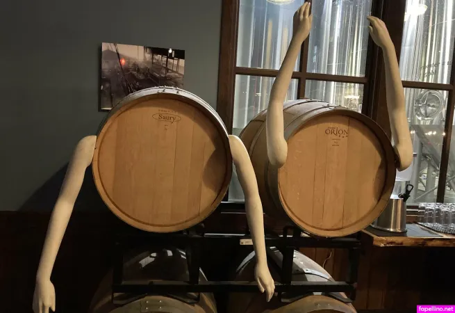 Tacomawa OnlyFans Thumbnail #pVEVXpL1N7