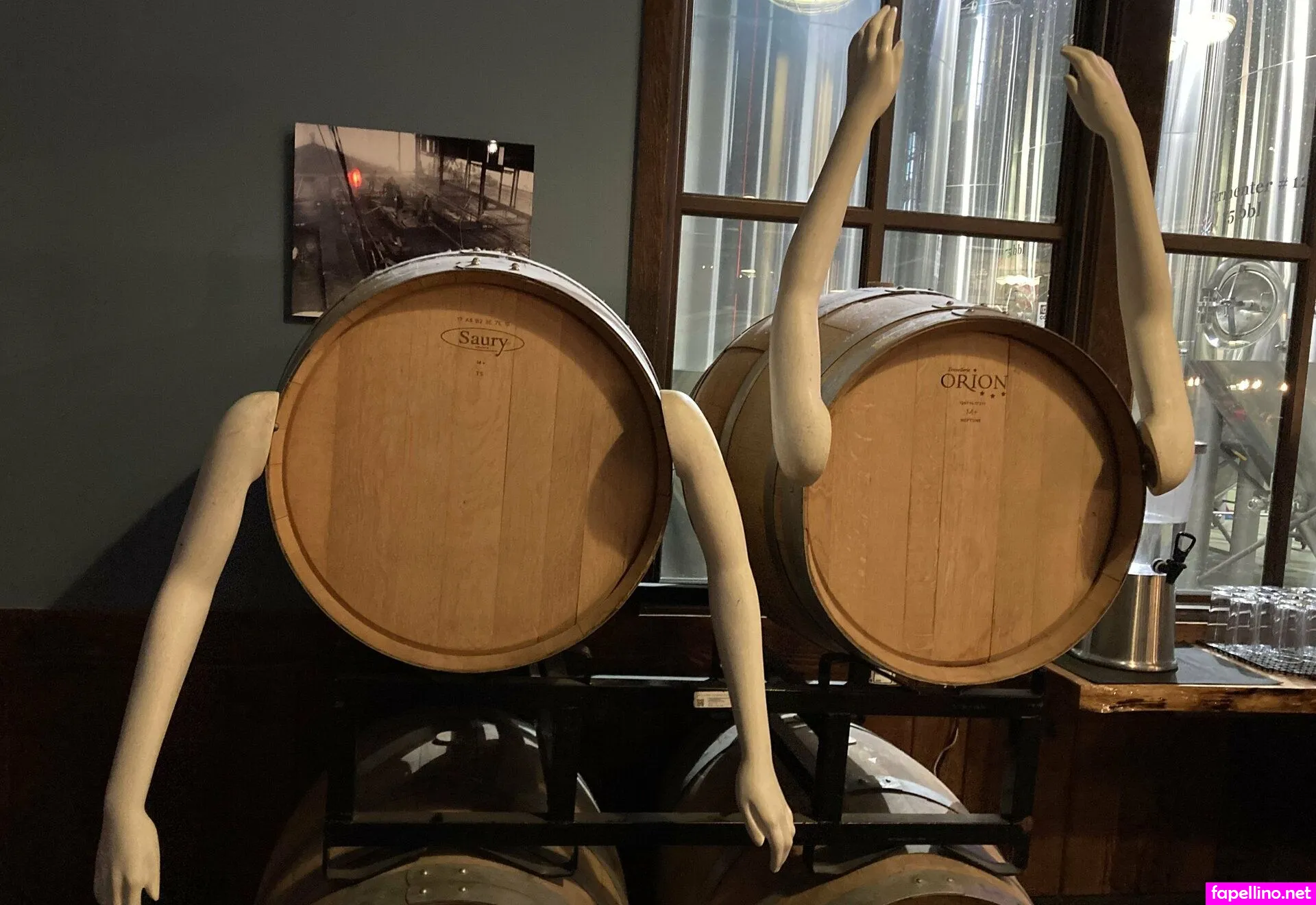 tacoma_wa, tacomawa Nude Leaked OnlyFans Photo #pVEVXpL1N7