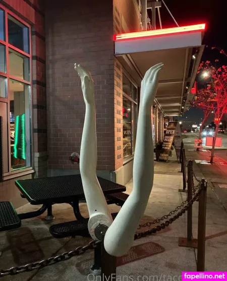 Tacomawa OnlyFans Thumbnail #pxX56bJxeg