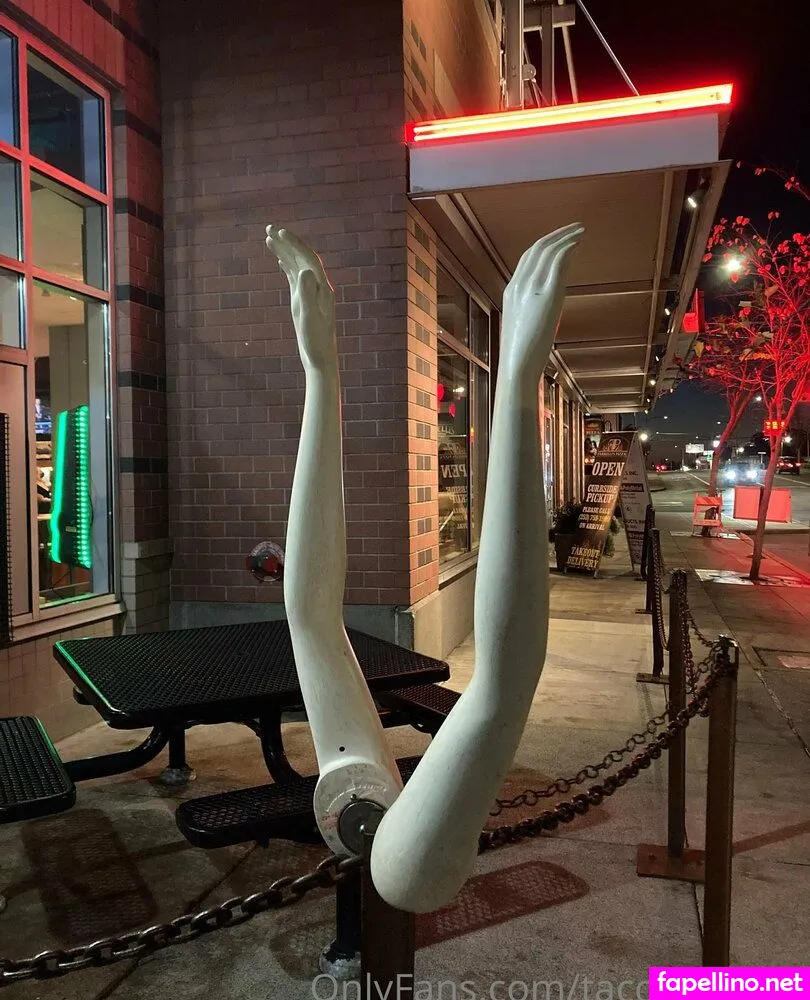 tacoma_wa, tacomawa Nude Leaked OnlyFans Photo #pxX56bJxeg