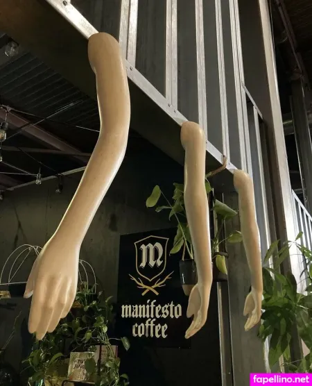 Tacomawa OnlyFans Thumbnail #q2TwYGysmT