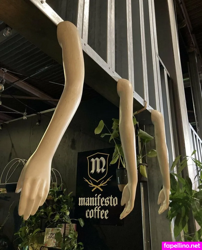 tacoma_wa, tacomawa Nude Leaked OnlyFans Photo #q2TwYGysmT