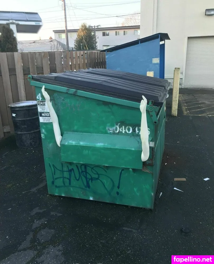 tacoma_wa, tacomawa Nude Leaked OnlyFans Photo #sLYf15l4MA