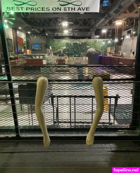 Tacomawa OnlyFans Thumbnail #snugaRltTJ