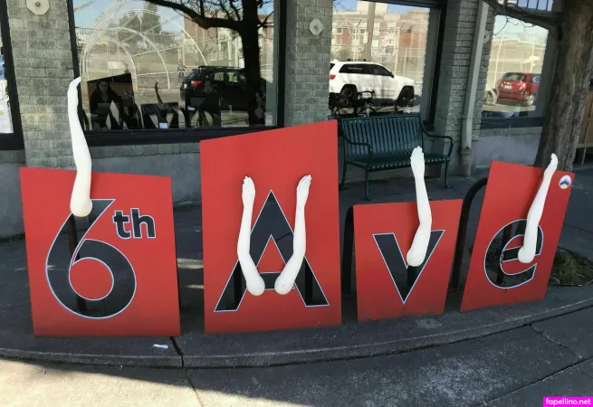 Tacomawa OnlyFans Thumbnail #w6mBpfMaei