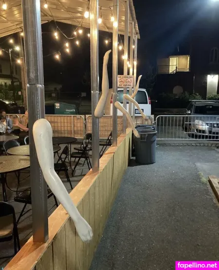 Tacomawa OnlyFans Thumbnail #xnd1wfsKh1