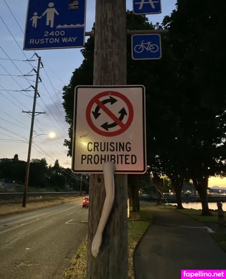 Tacomawa OnlyFans Thumbnail #z7wMLu9PxY