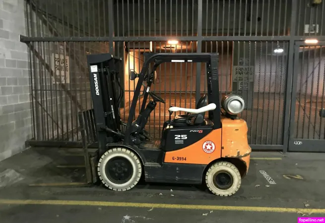 Tacomawa OnlyFans Thumbnail #zXrsqFPGSa