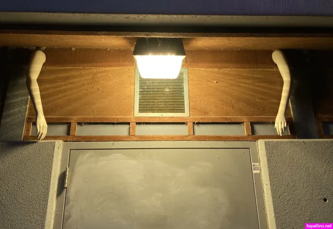 Tacomawa OnlyFans Thumbnail #zvXvXdtpyn