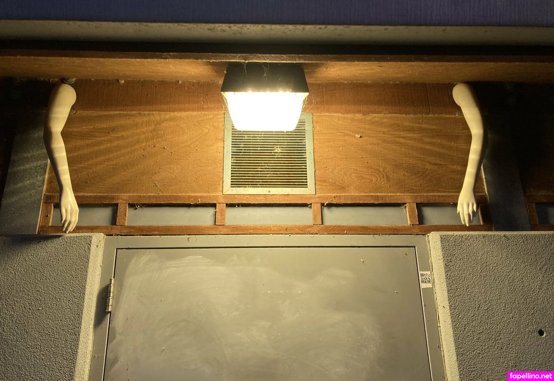 tacoma_wa, tacomawa Nude Leaked OnlyFans Photo #zvXvXdtpyn