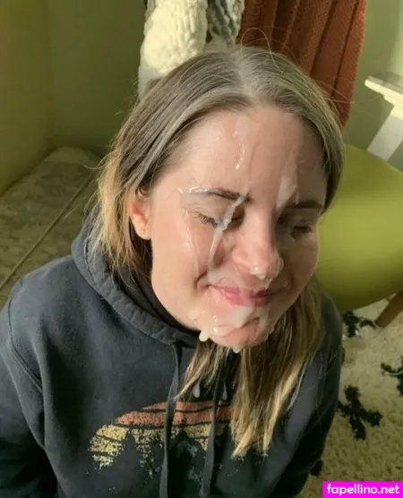 Tacorenegade OnlyFans Thumbnail #EEPTfBTKZQ