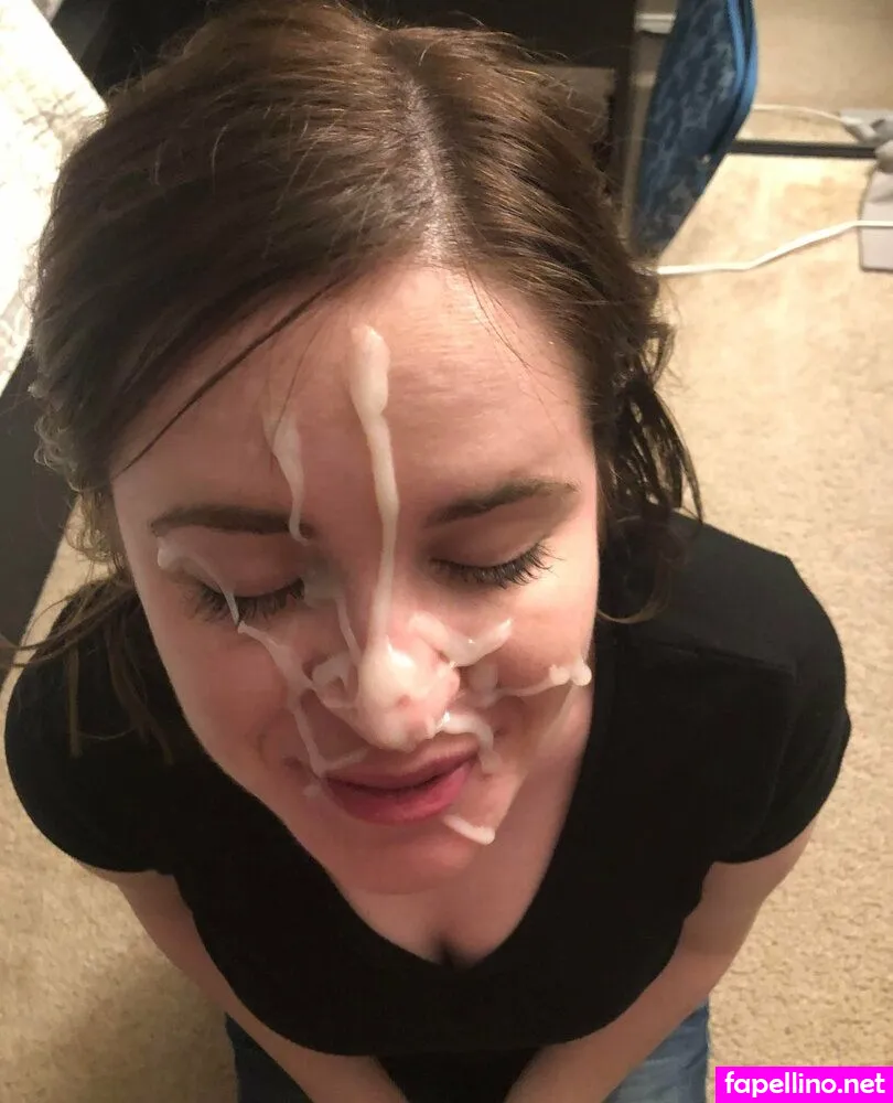 renegadetaco Nude Leaked OnlyFans Photo #ybGYp01TK0