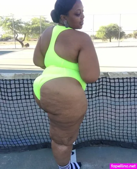 Tacorey Williams OnlyFans Thumbnail #9XXcKDHBid