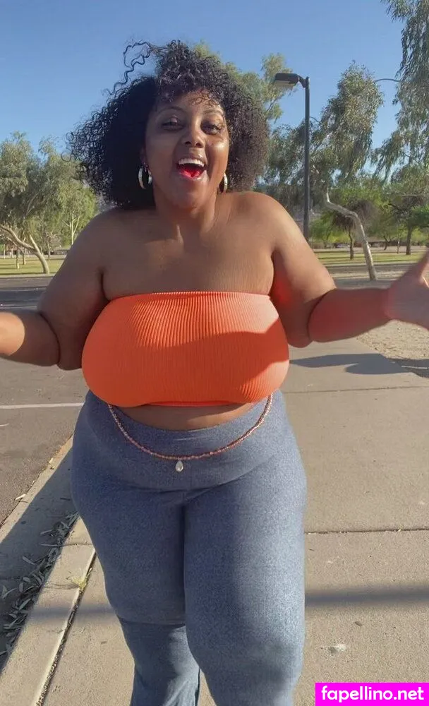 Tacorey Williams Nude Leaked OnlyFans Photo #IPARh3GrbI