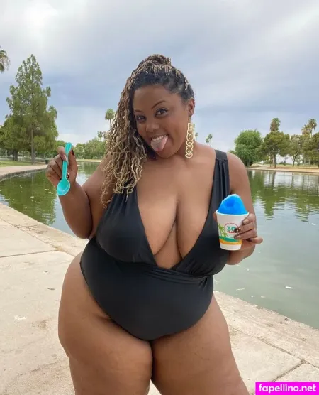 Tacorey Williams OnlyFans Thumbnail #LSbYcqWQCp