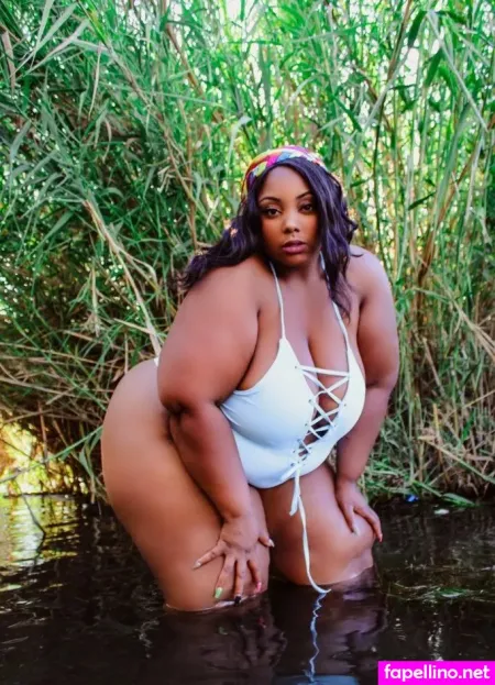 Tacorey Williams OnlyFans Thumbnail #MePuJW0Hei