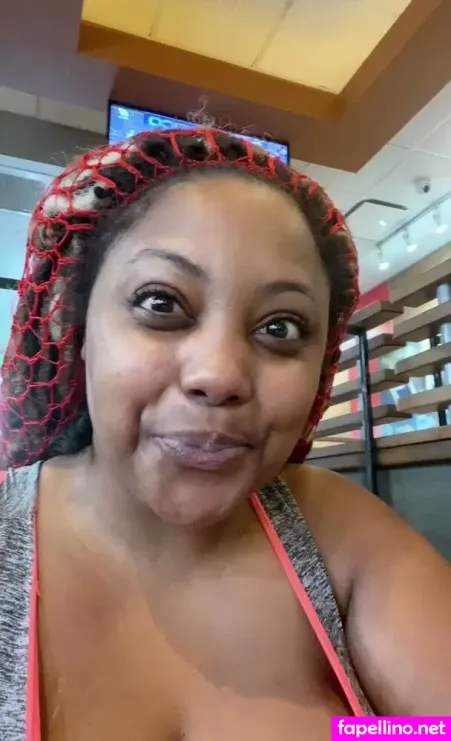 Tacorey Williams OnlyFans Thumbnail #MtNzsntimv