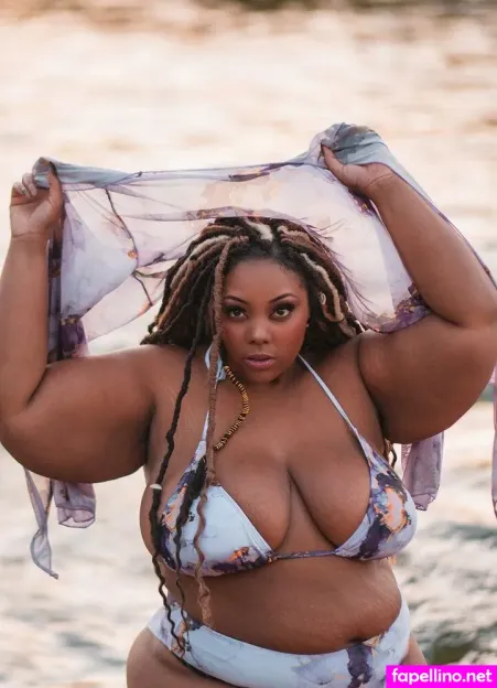 Tacorey Williams OnlyFans Thumbnail #oYAcCaR9OC