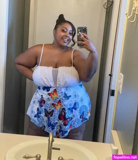 Tacorey Williams OnlyFans Thumbnail #yj1bqhpXn4