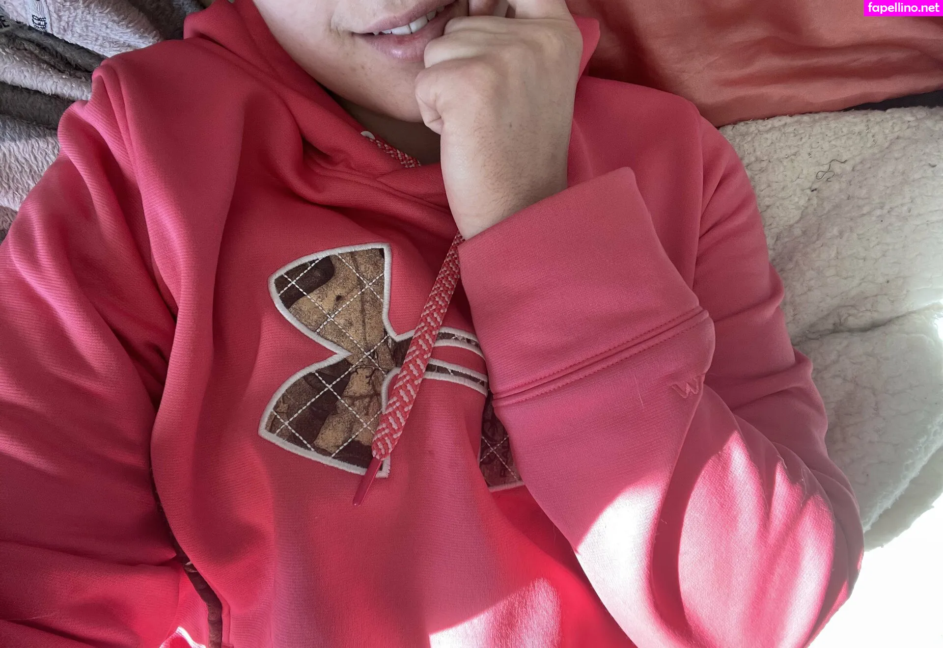 bitcheslove_tacoss, tacowhore Nude Leaked OnlyFans Photo #1khdNshQJ5